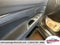 2024 Mitsubishi Outlander Sport 2.0 LE AWC