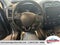 2024 Mitsubishi Outlander Sport 2.0 LE AWC