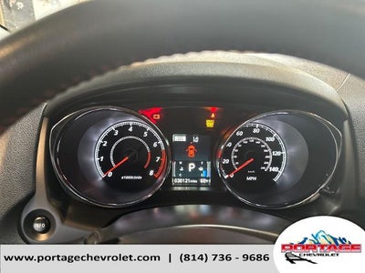2024 Mitsubishi Outlander Sport 2.0 LE AWC