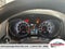 2024 Mitsubishi Outlander Sport 2.0 LE AWC