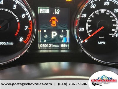 2024 Mitsubishi Outlander Sport 2.0 LE AWC