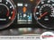 2024 Mitsubishi Outlander Sport 2.0 LE AWC