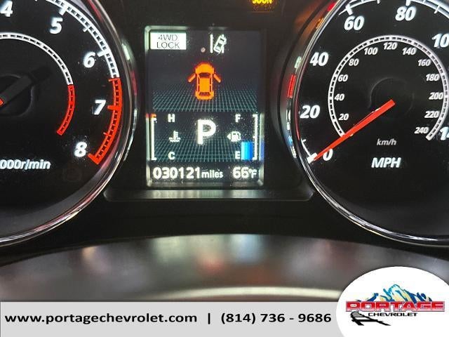 2024 Mitsubishi Outlander Sport 2.0 LE AWC