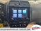 2024 Mitsubishi Outlander Sport 2.0 LE AWC