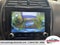 2024 Mitsubishi Outlander Sport 2.0 LE AWC