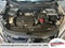 2024 Mitsubishi Outlander Sport 2.0 LE AWC
