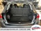 2024 Mitsubishi Outlander Sport 2.0 LE AWC