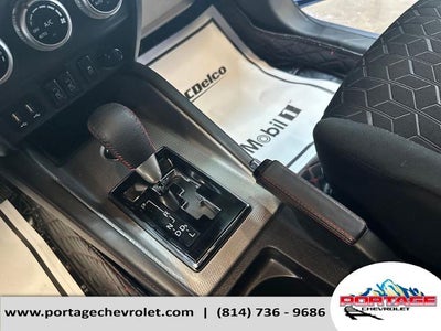 2024 Mitsubishi Outlander Sport 2.0 LE AWC