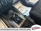 2024 Mitsubishi Outlander Sport 2.0 LE AWC