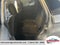 2024 Mitsubishi Outlander Sport 2.0 LE AWC