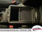 2024 Mitsubishi Outlander Sport 2.0 LE AWC