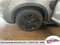 2024 Mitsubishi Outlander Sport 2.0 LE AWC