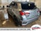 2024 Mitsubishi Outlander Sport 2.0 LE AWC