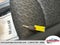 2024 Mitsubishi Outlander Sport 2.0 LE AWC