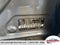 2024 Mitsubishi Outlander Sport 2.0 LE AWC