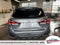 2024 Mitsubishi Outlander Sport 2.0 LE AWC