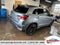 2024 Mitsubishi Outlander Sport 2.0 LE AWC