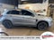 2024 Mitsubishi Outlander Sport 2.0 LE AWC