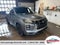 2024 Mitsubishi Outlander Sport 2.0 LE AWC