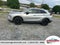 2023 Mitsubishi Eclipse Cross LE S-AWC