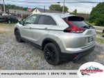 2023 Mitsubishi Eclipse Cross LE S-AWC