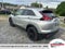 2023 Mitsubishi Eclipse Cross LE S-AWC
