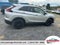 2023 Mitsubishi Eclipse Cross LE S-AWC