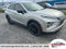 2023 Mitsubishi Eclipse Cross LE S-AWC