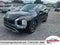 2023 Mitsubishi Outlander SEL 2.5 2WD