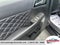 2023 Mitsubishi Outlander SEL 2.5 2WD