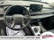 2023 Mitsubishi Outlander SEL 2.5 2WD