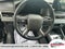 2023 Mitsubishi Outlander SEL 2.5 2WD