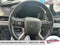 2023 Mitsubishi Outlander SEL 2.5 2WD