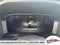 2023 Mitsubishi Outlander SEL 2.5 2WD