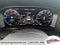 2023 Mitsubishi Outlander SEL 2.5 2WD