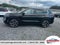 2023 Mitsubishi Outlander SEL 2.5 2WD