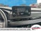 2023 Mitsubishi Outlander SEL 2.5 2WD