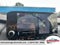 2023 Mitsubishi Outlander SEL 2.5 2WD