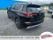 2023 Mitsubishi Outlander SEL 2.5 2WD