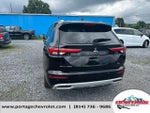 2023 Mitsubishi Outlander SEL 2.5 2WD