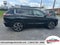 2023 Mitsubishi Outlander SEL 2.5 2WD