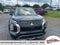 2023 Mitsubishi Outlander SEL 2.5 2WD