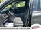 2026 Mitsubishi Outlander LE 2.5 2WD