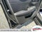 2026 Mitsubishi Outlander LE 2.5 2WD