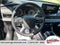 2026 Mitsubishi Outlander LE 2.5 2WD
