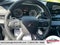 2026 Mitsubishi Outlander LE 2.5 2WD