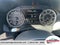 2026 Mitsubishi Outlander LE 2.5 2WD