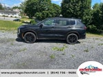2026 Mitsubishi Outlander LE 2.5 2WD