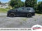 2026 Mitsubishi Outlander LE 2.5 2WD