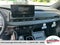 2026 Mitsubishi Outlander LE 2.5 2WD